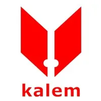 Kalem Agency