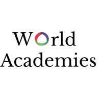 World-Academies.com World-Academies.com