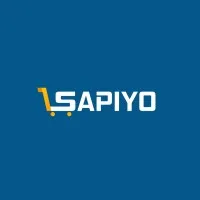 Sapiyo