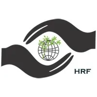 Human Rights Advocacy and Research Foundation