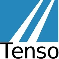Tenso Pty Ltd