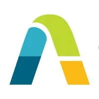 American Tinnitus Association