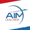 All Island Media, Inc. All Island Media, Inc.