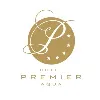 Premier Aqua 5* - Resort Fruške Terme Premier Aqua 5* - Resort Fruške Terme