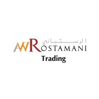 AW Rostamani Trading