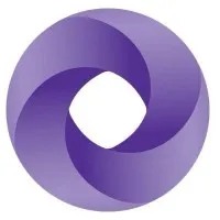 Grant Thornton Malawi