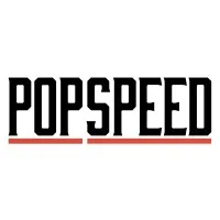 PopSpeed Digital Marketing LLC