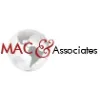 MAC & Associates MAC & Associates