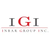 Inbar Group Inc.