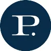 Palisociety