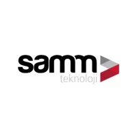 SAMM Teknoloji İletişim A.Ş.