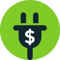 Utility Profit