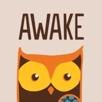 AWAKE Chocolate