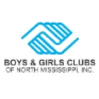 Boys & Girls Clubs of North Mississippi