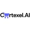 Cartexel.AI Cartexel.AI