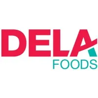 Dela Foods