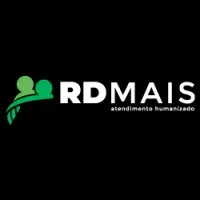 RDMAIS 