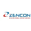 Zencon Infotech Private Limited Zencon Infotech Private Limited