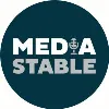 Media Stable Media Stable