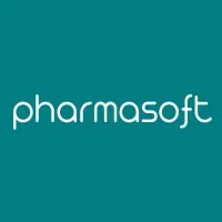 Pharmasoft