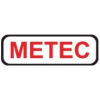 EASTERN METEC PRIVATE LIMITED EASTERN METEC PRIVATE LIMITED