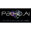 Patho.Ai