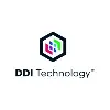 DDI Technology DDI Technology