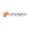Consagous Technologies Pvt Ltd Consagous Technologies Pvt Ltd