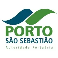 Porto de São Sebastião