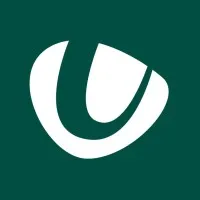 United Utilities email format