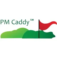 PM Caddy