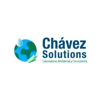 CHAVEZSOLUTIONS AMBIENTALES CIA. LTDA. CHAVEZSOLUTIONS AMBIENTALES CIA. LTDA.