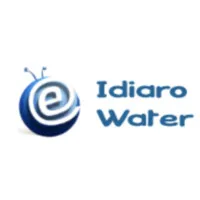 Idiaro Resources Limited