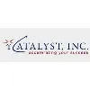 iCatalyst, Inc. iCatalyst, Inc.