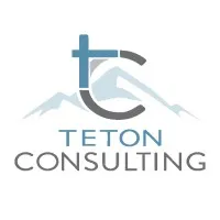 Teton Advisory Group