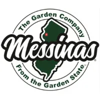 MESSINAS
