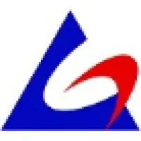 Gaveshana Geosciences Private Limited