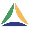 The Borderplex Alliance The Borderplex Alliance