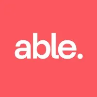 Able Partners