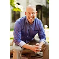 THE MORRISSEY LAW FIRM, P.C.