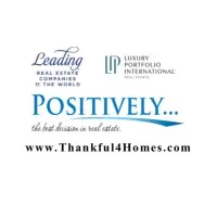 Bianca Lopez at Wardley Real Estate