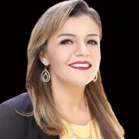 Sally Awad Properties