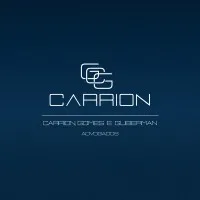 Carrion Advogados