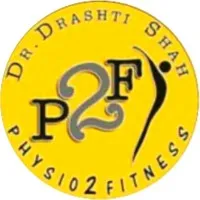 Physio2Fitness