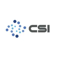 CSI Group Monterrey, Mexico