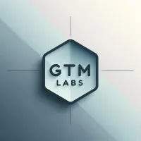 GTM LABS