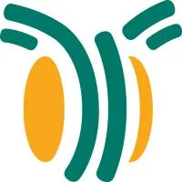 Max Planck Institute of Immunobiology and Epigenetics