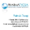 Pharma Tycsa Pharma Tycsa