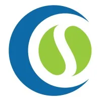 Consolidated Solutions