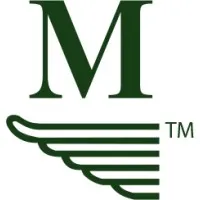Million Air Jacksonville - Cecil Field